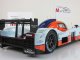      LMP1 2009 009 Lola (Autoart)