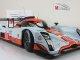      LMP1 2009 009 Lola (Autoart)