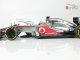      Vodafone MP4-27 -   (Minichamps)