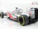      Vodafone MP4-27 -   (Minichamps)