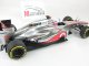      Vodafone MP4-27 -   (Minichamps)