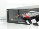      Vodafone MP4-27 -   (Minichamps)