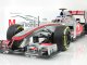      Vodafone MP4-27 -   (Minichamps)