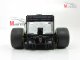      Vodafone MP4-27 -   (Minichamps)