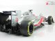      Vodafone MP4-27 -   (Minichamps)