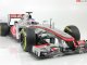      Vodafone MP4-27 -   (Minichamps)