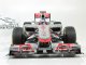      Vodafone MP4-27 -   (Minichamps)