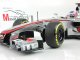      Vodafone MP4-27 -   (Minichamps)