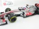      Vodafone MP4-27 -   (Minichamps)