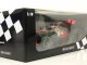     Vodafone Mercedes Mp4-28 -  (Minichamps)