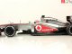     Vodafone Mercedes Mp4-28 -  (Minichamps)