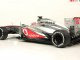     Vodafone Mercedes Mp4-28 -  (Minichamps)