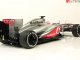     Vodafone Mercedes Mp4-28 -  (Minichamps)