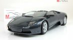  Murcielago Spider, 