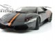      LP670-4 SV 2009 (Autoart)