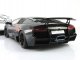      LP670-4 SV 2009 (Autoart)