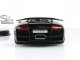      LP670-4 SV 2009 (Autoart)