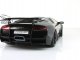      LP670-4 SV 2009 (Autoart)