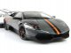      LP670-4 SV 2009 (Autoart)
