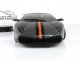      LP670-4 SV 2009 (Autoart)