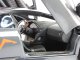      LP670-4 SV 2009 (Autoart)