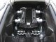      LP670-4 SV 2009 (Autoart)