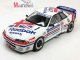     Skyline GT-R (R32) Group A 1990 Reebok 1 (Autoart)