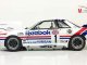     Skyline GT-R (R32) Group A 1990 Reebok 1 (Autoart)