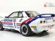     Skyline GT-R (R32) Group A 1990 Reebok 1 (Autoart)