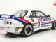     Skyline GT-R (R32) Group A 1990 Reebok 1 (Autoart)