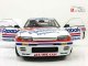     Skyline GT-R (R32) Group A 1990 Reebok 1 (Autoart)