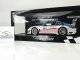     911 GT3 R- MUEHLNER MOTORSPORT (Minichamps)