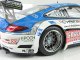     911 GT3 R- MUEHLNER MOTORSPORT (Minichamps)