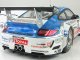     911 GT3 R- MUEHLNER MOTORSPORT (Minichamps)