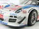     911 GT3 R- MUEHLNER MOTORSPORT (Minichamps)