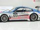     911 GT3 R- MUEHLNER MOTORSPORT (Minichamps)