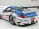     911 GT3 R- MUEHLNER MOTORSPORT (Minichamps)