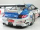     911 GT3 R- MUEHLNER MOTORSPORT (Minichamps)