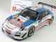     911 GT3 R- MUEHLNER MOTORSPORT (Minichamps)