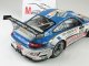     911 GT3 R- MUEHLNER MOTORSPORT (Minichamps)