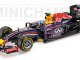         RB10 -   (Minichamps)