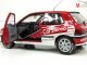      16S Racing Renault 53 Tour de Corse (Norev)