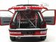      16S Racing Renault 53 Tour de Corse (Norev)