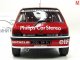      16S Racing Renault 53 Tour de Corse (Norev)