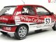      16S Racing Renault 53 Tour de Corse (Norev)