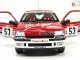      16S Racing Renault 53 Tour de Corse (Norev)