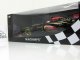     F1   E21 -   (Minichamps)