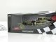     F1    -   (Minichamps)