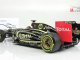     F1    -   (Minichamps)