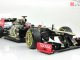    F1    -   (Minichamps)